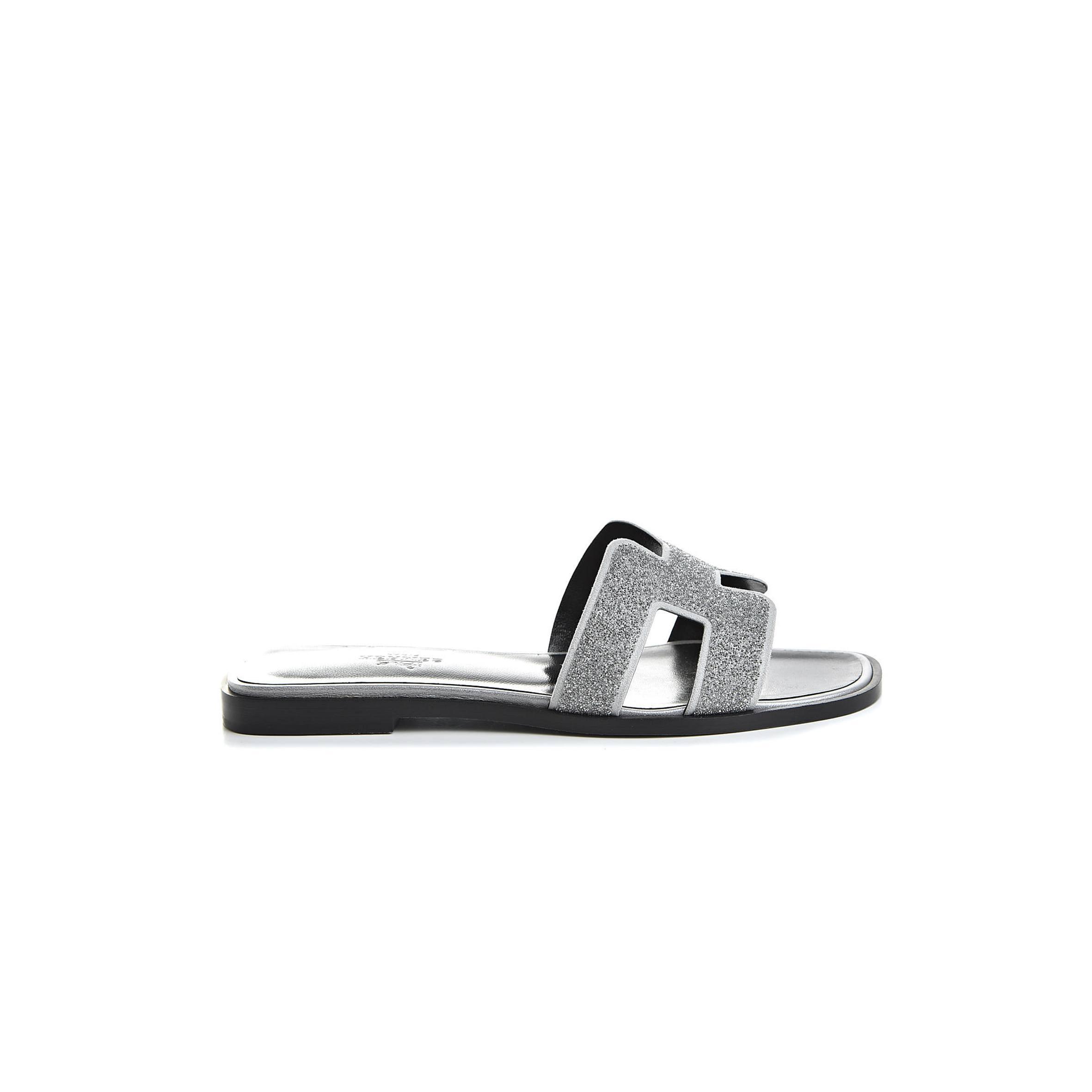 H**mes oran sandal h231288zd1361